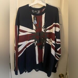 listing-status-banner